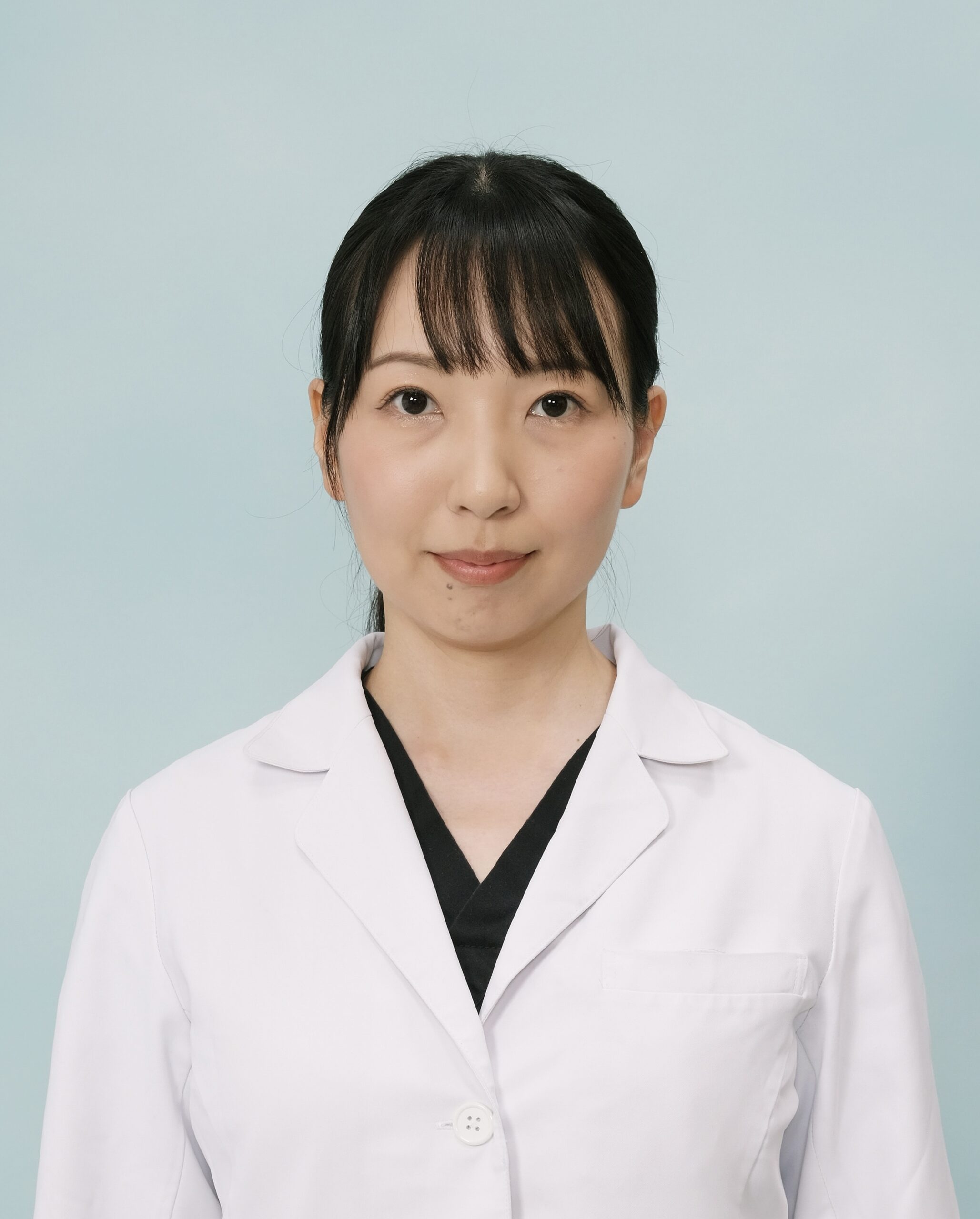 吉田　幸代
